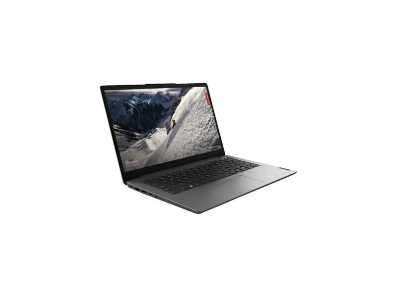 IdeaPad 1 14ALC7